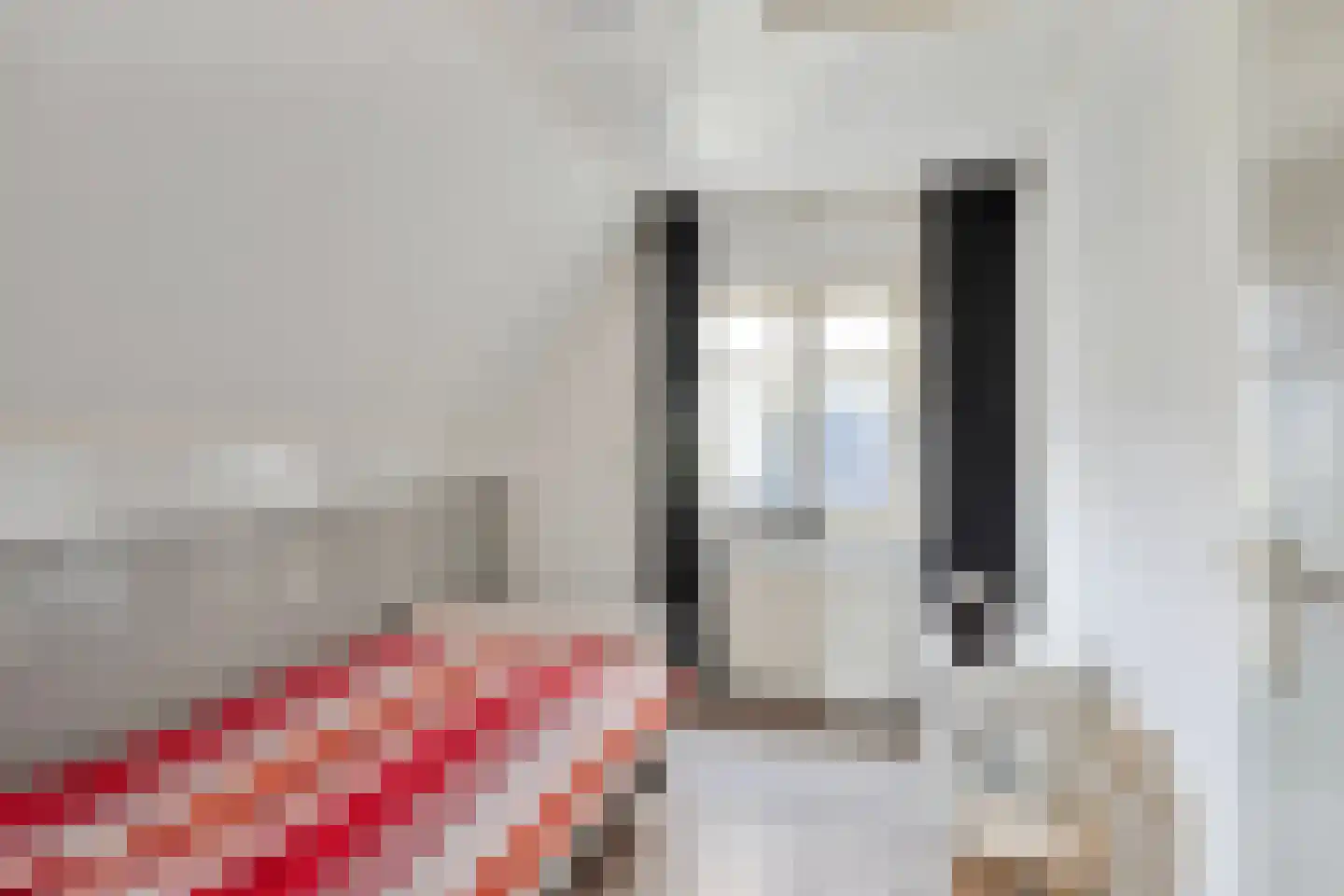 Caeciliënkamp 5 Neede thumbnail 29