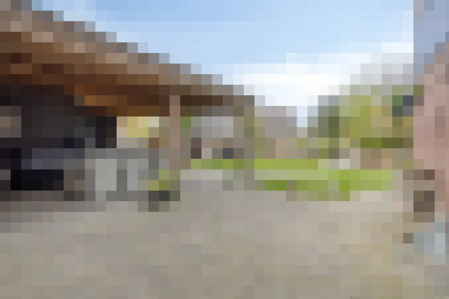 Caeciliënkamp 5 Neede thumbnail 30