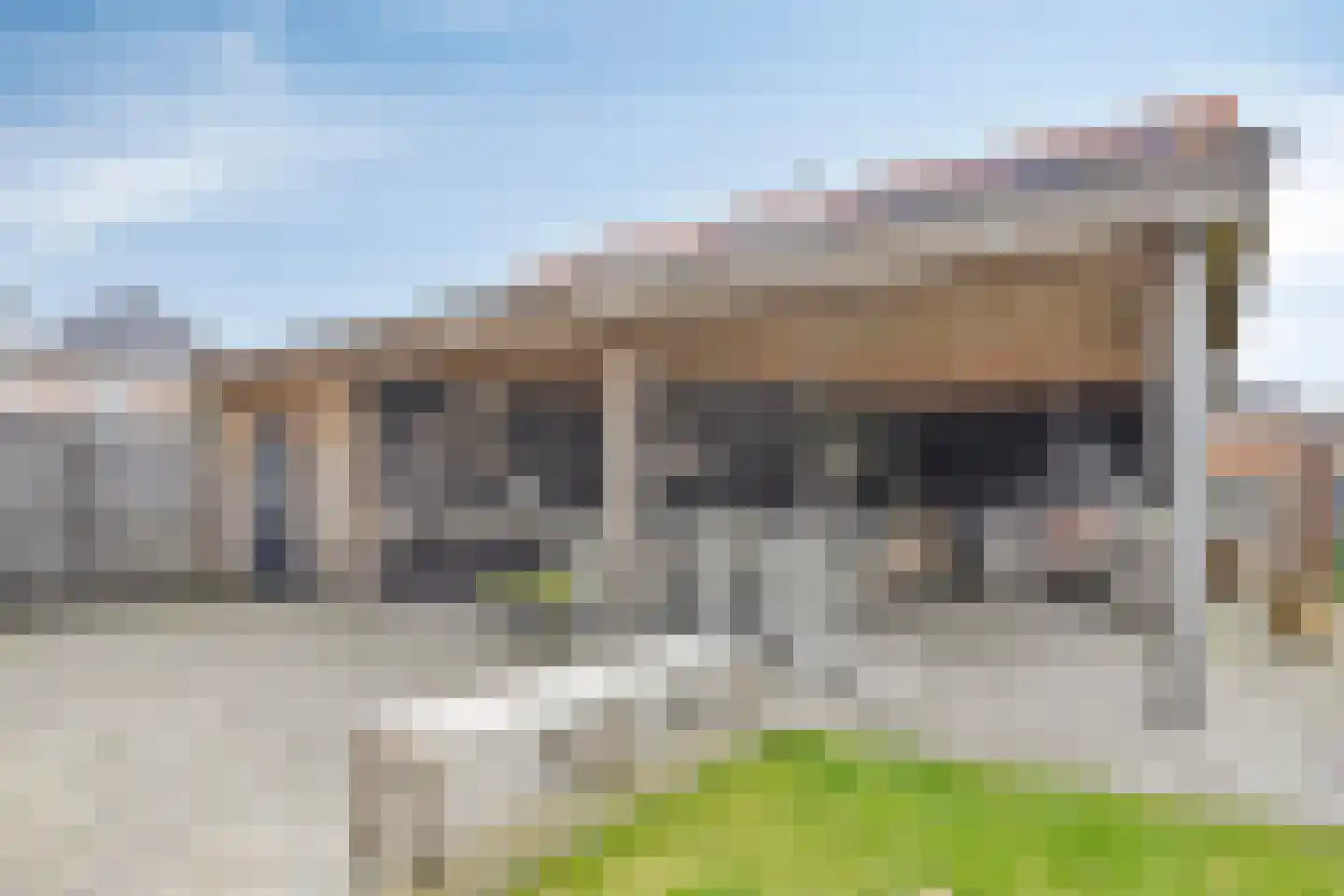 Caeciliënkamp 5 Neede thumbnail 31