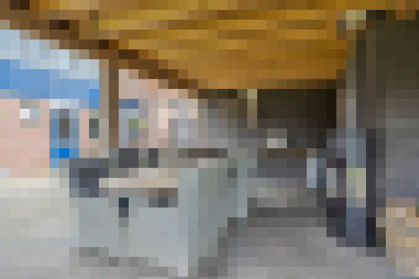 Caeciliënkamp 5 Neede thumbnail 32
