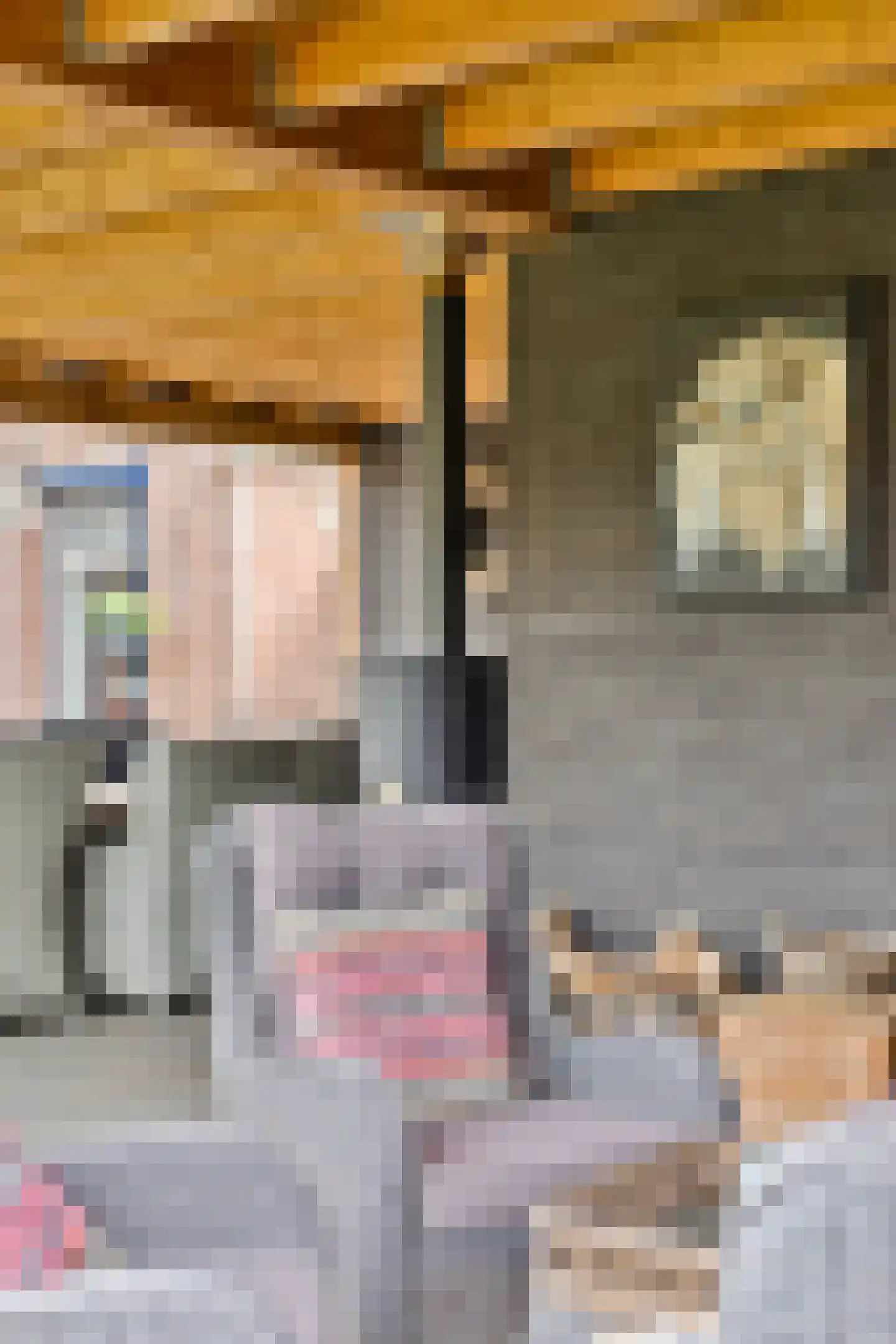Caeciliënkamp 5 Neede thumbnail 34