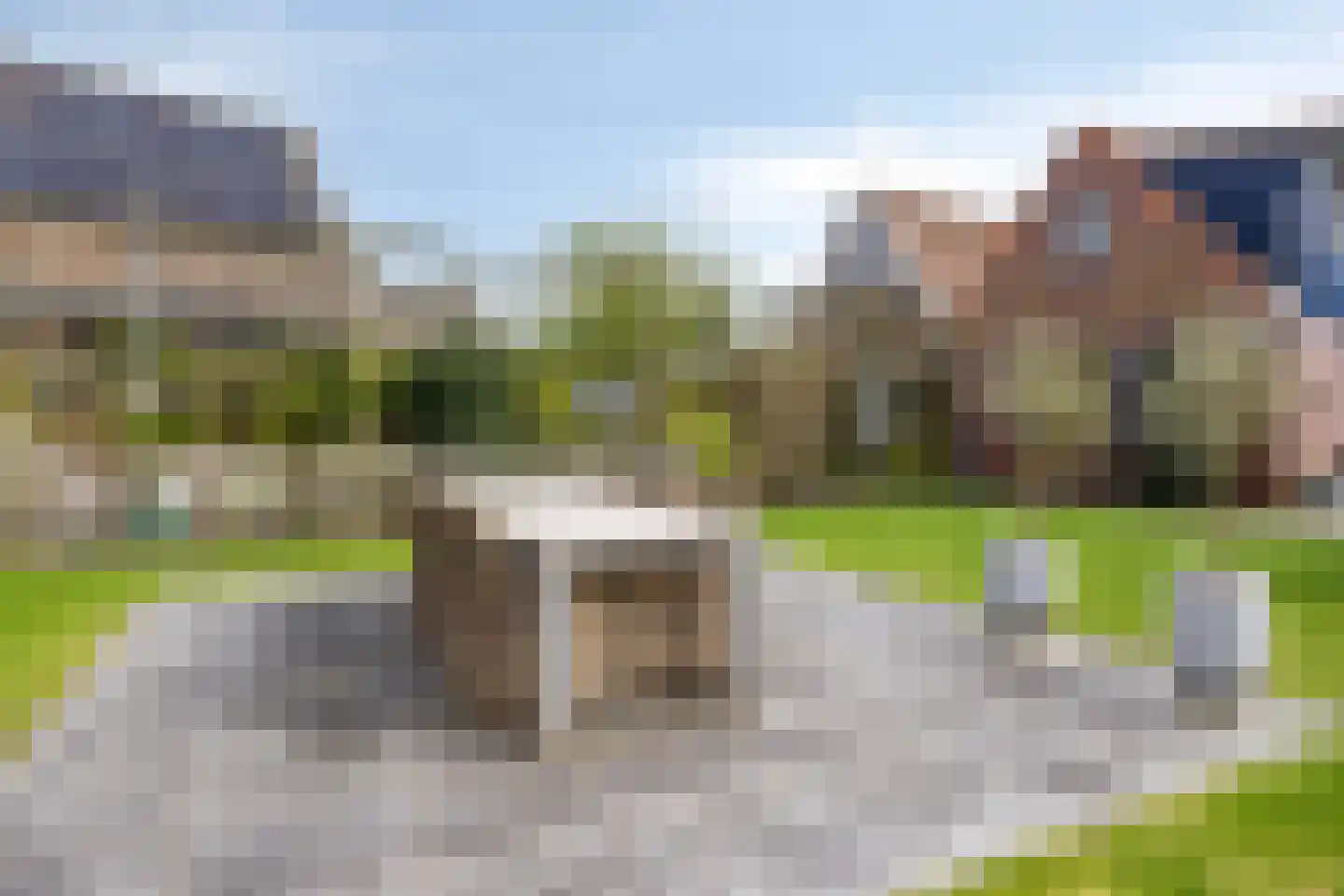 Caeciliënkamp 5 Neede thumbnail 37