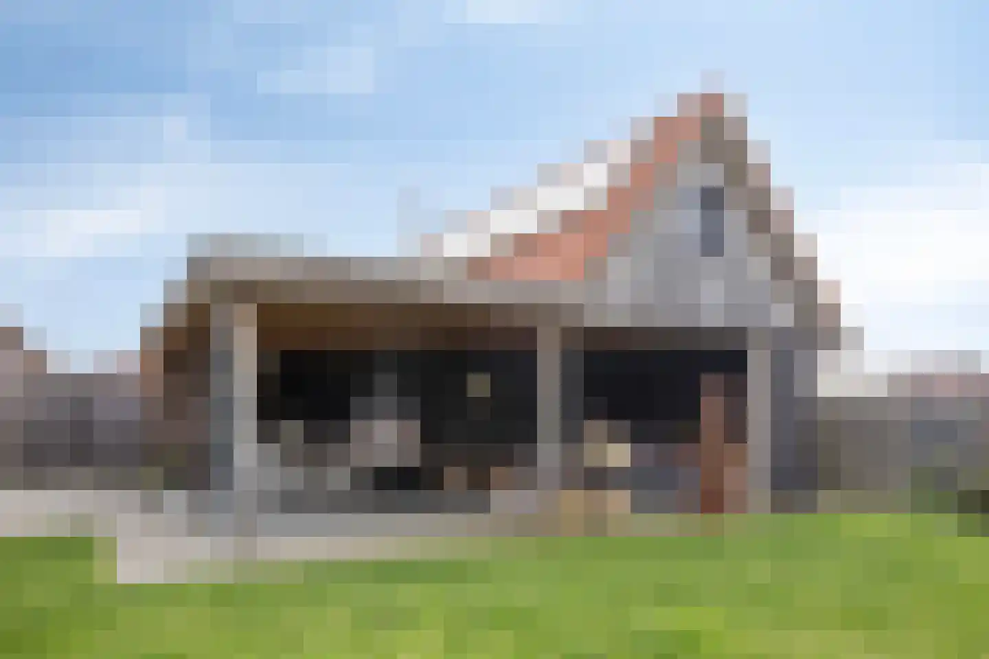 Caeciliënkamp 5 Neede thumbnail 38