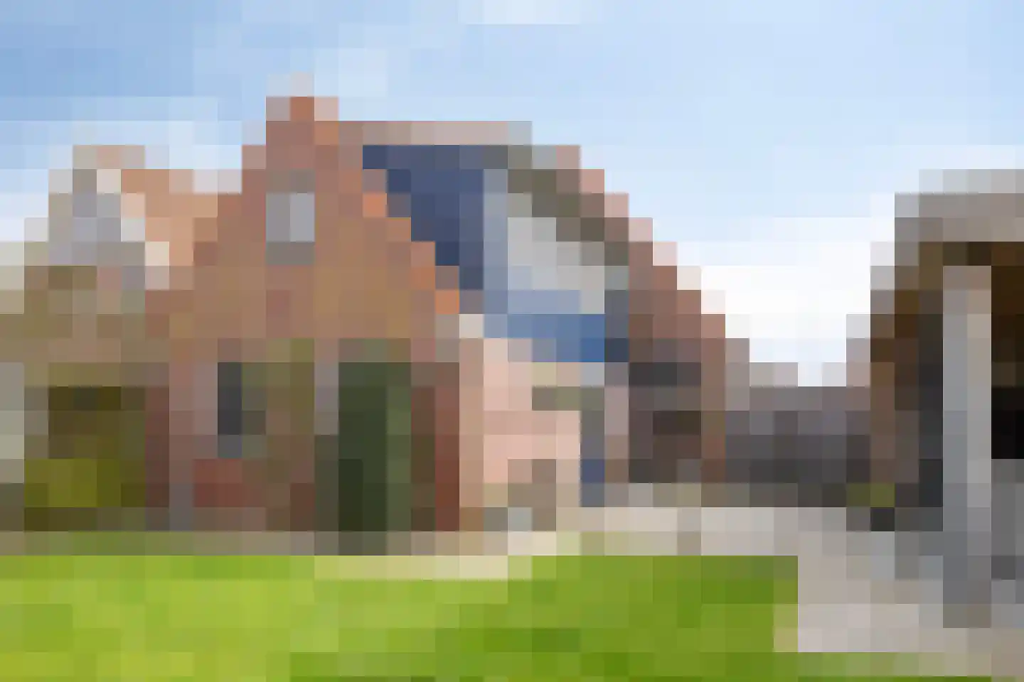 Caeciliënkamp 5 Neede thumbnail 39
