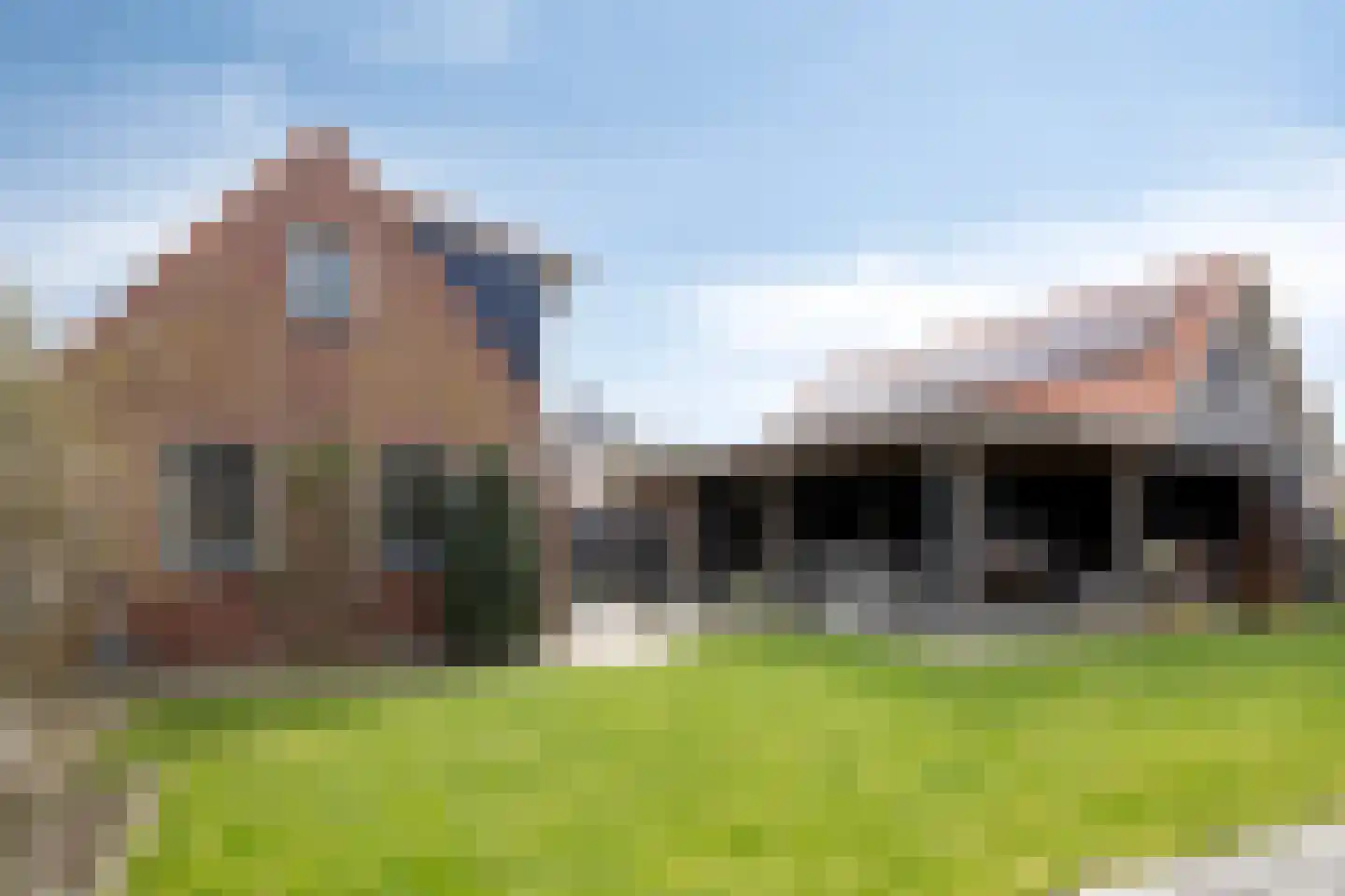 Caeciliënkamp 5 Neede thumbnail 40