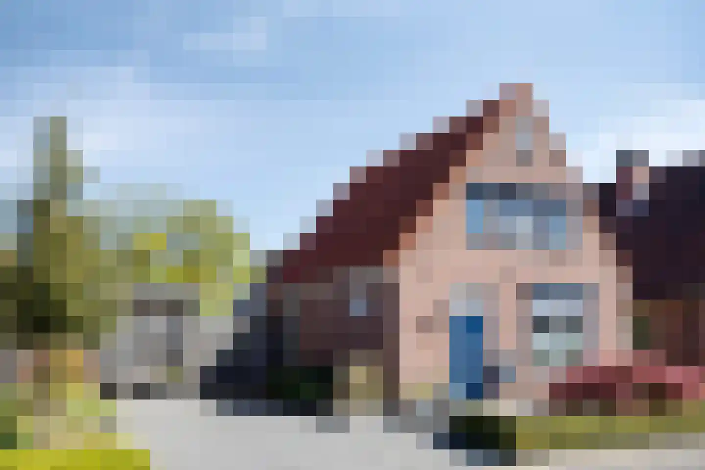 Caeciliënkamp 5 Neede thumbnail 41