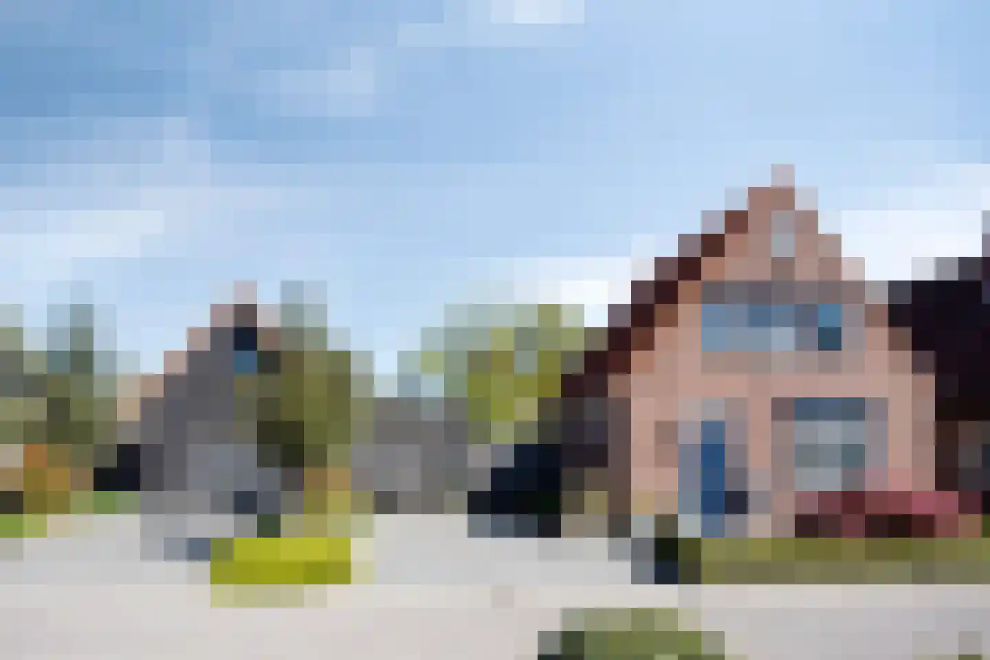 Caeciliënkamp 5 Neede thumbnail 42