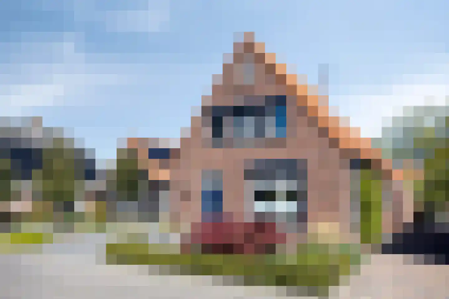 Caeciliënkamp 5 Neede thumbnail 43