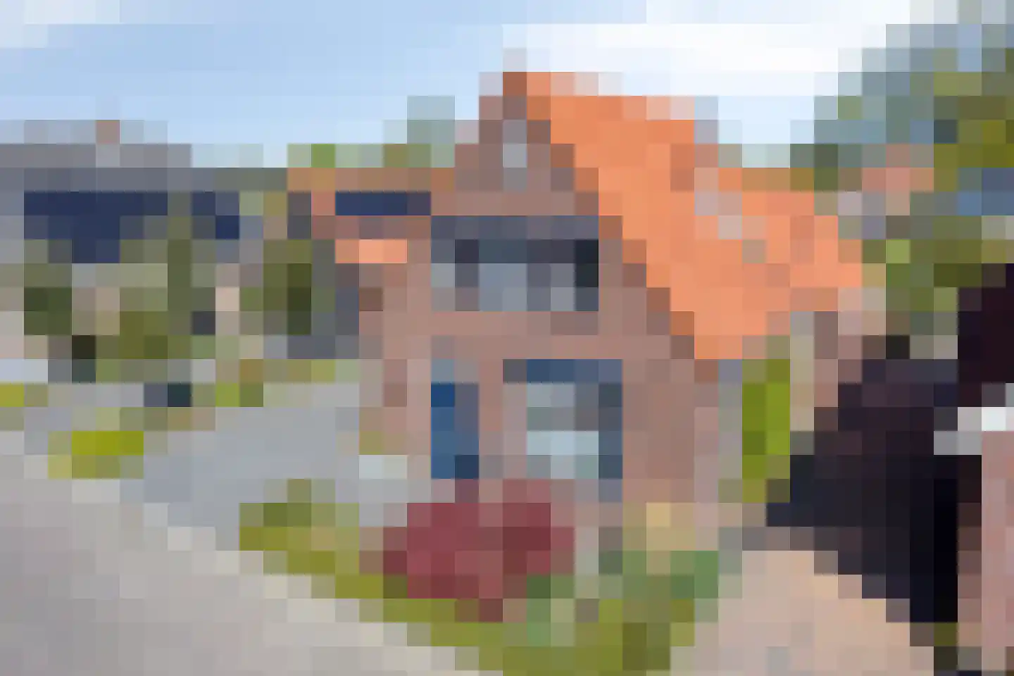 Caeciliënkamp 5 Neede thumbnail 44