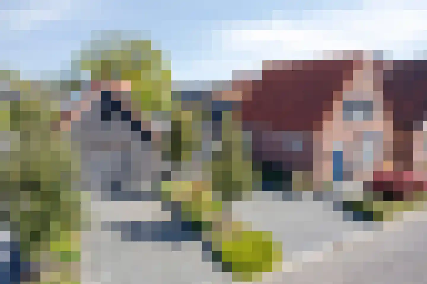 Caeciliënkamp 5 Neede thumbnail 45