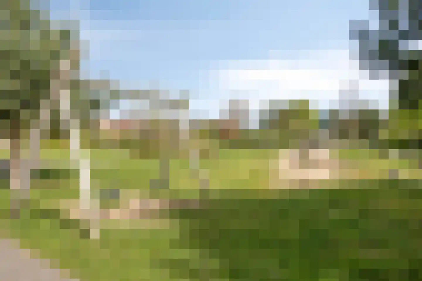 Caeciliënkamp 5 Neede thumbnail 46