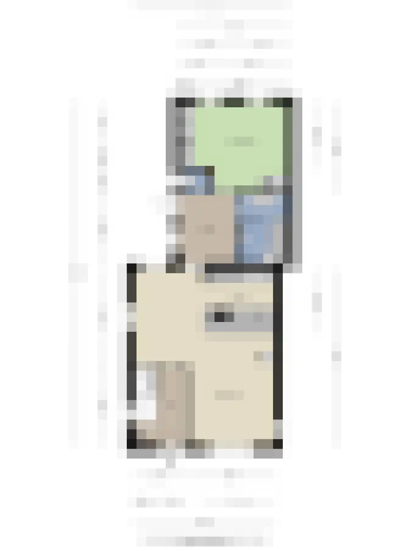 Caeciliënkamp 5 Neede thumbnail 48