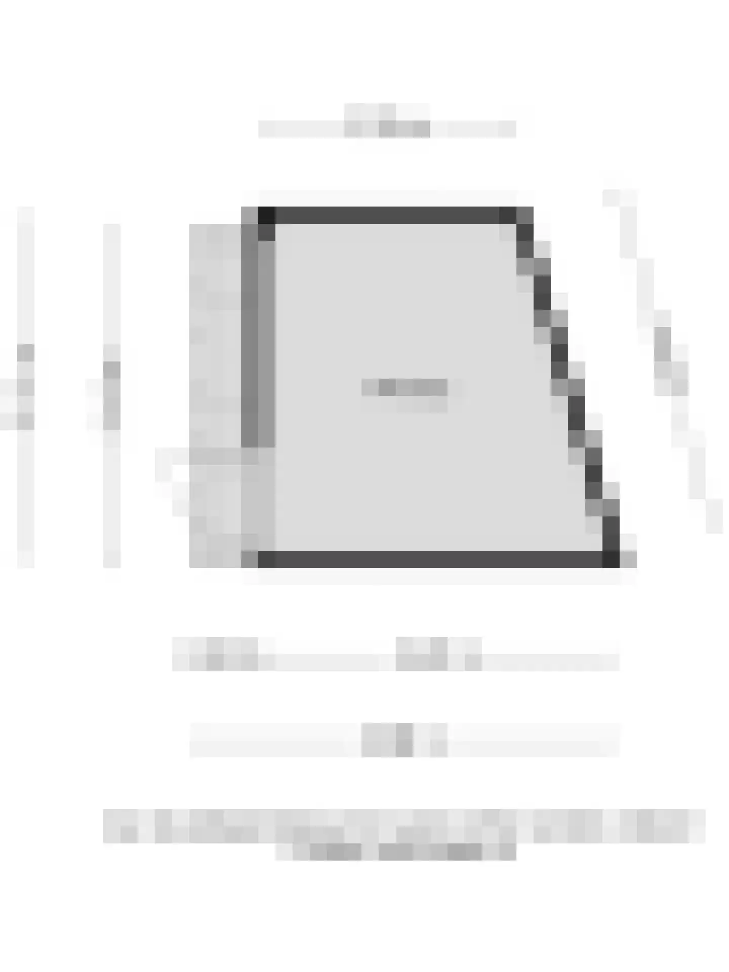 Caeciliënkamp 5 Neede thumbnail 49