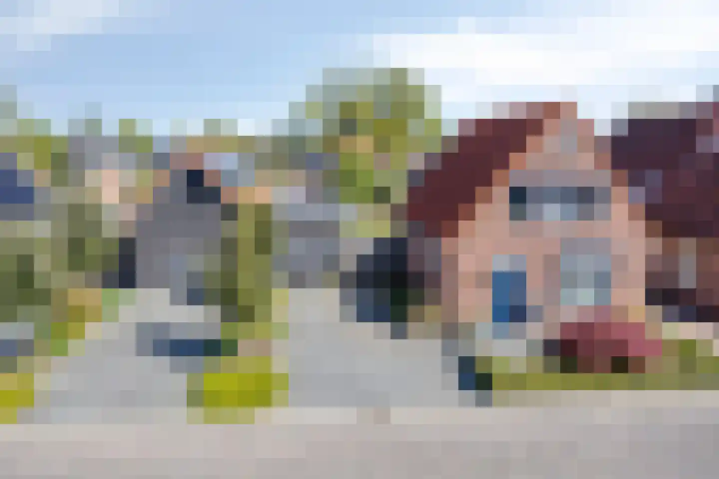 Caeciliënkamp 5 Neede thumbnail 5