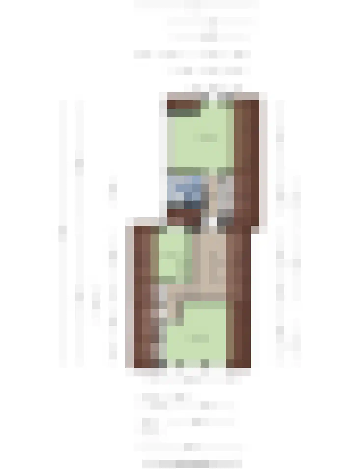 Caeciliënkamp 5 Neede thumbnail 50