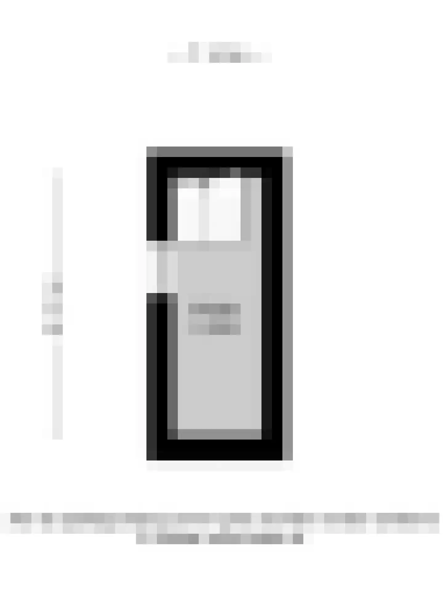 Caeciliënkamp 5 Neede thumbnail 52