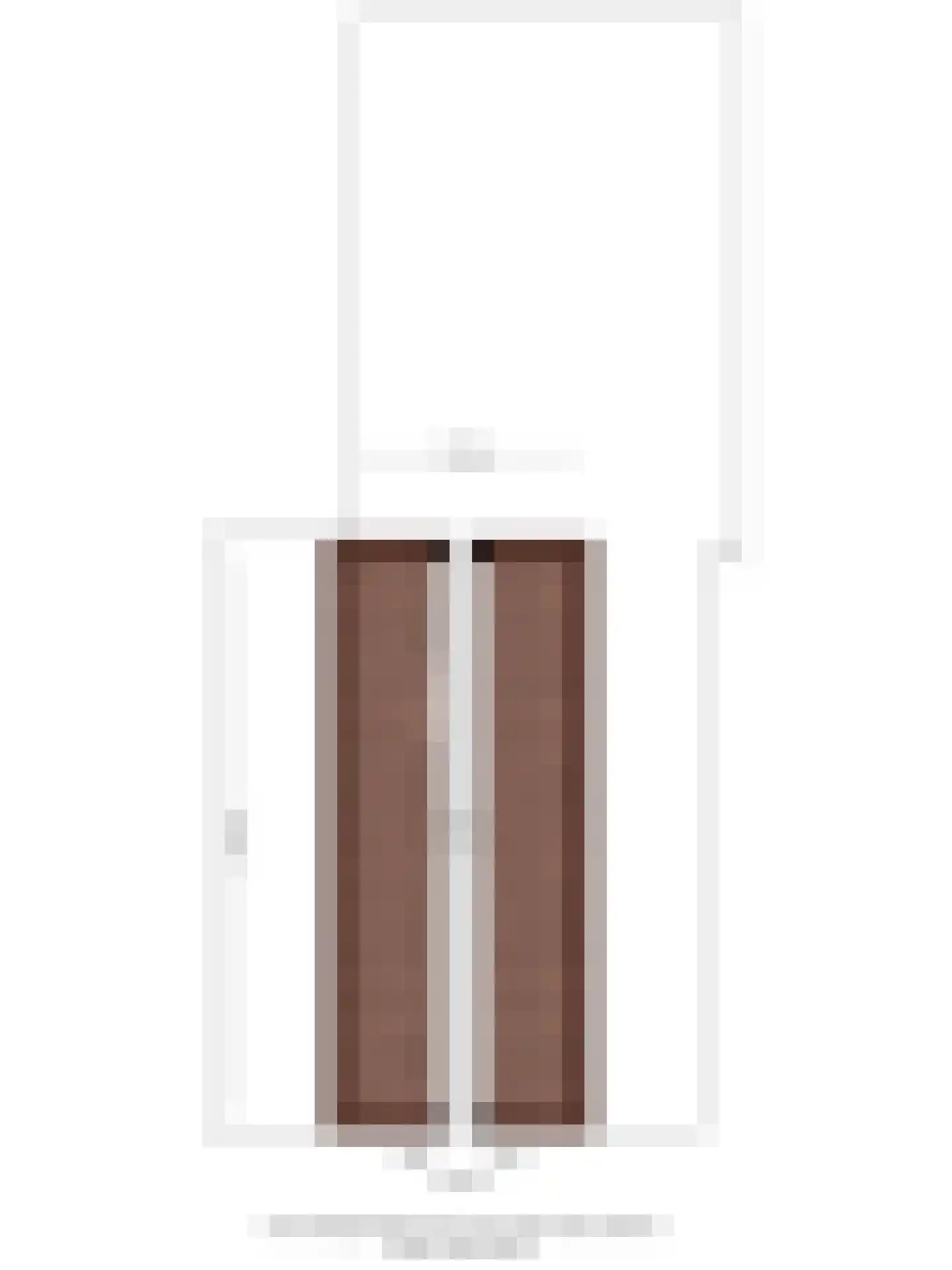 Caeciliënkamp 5 Neede thumbnail 53