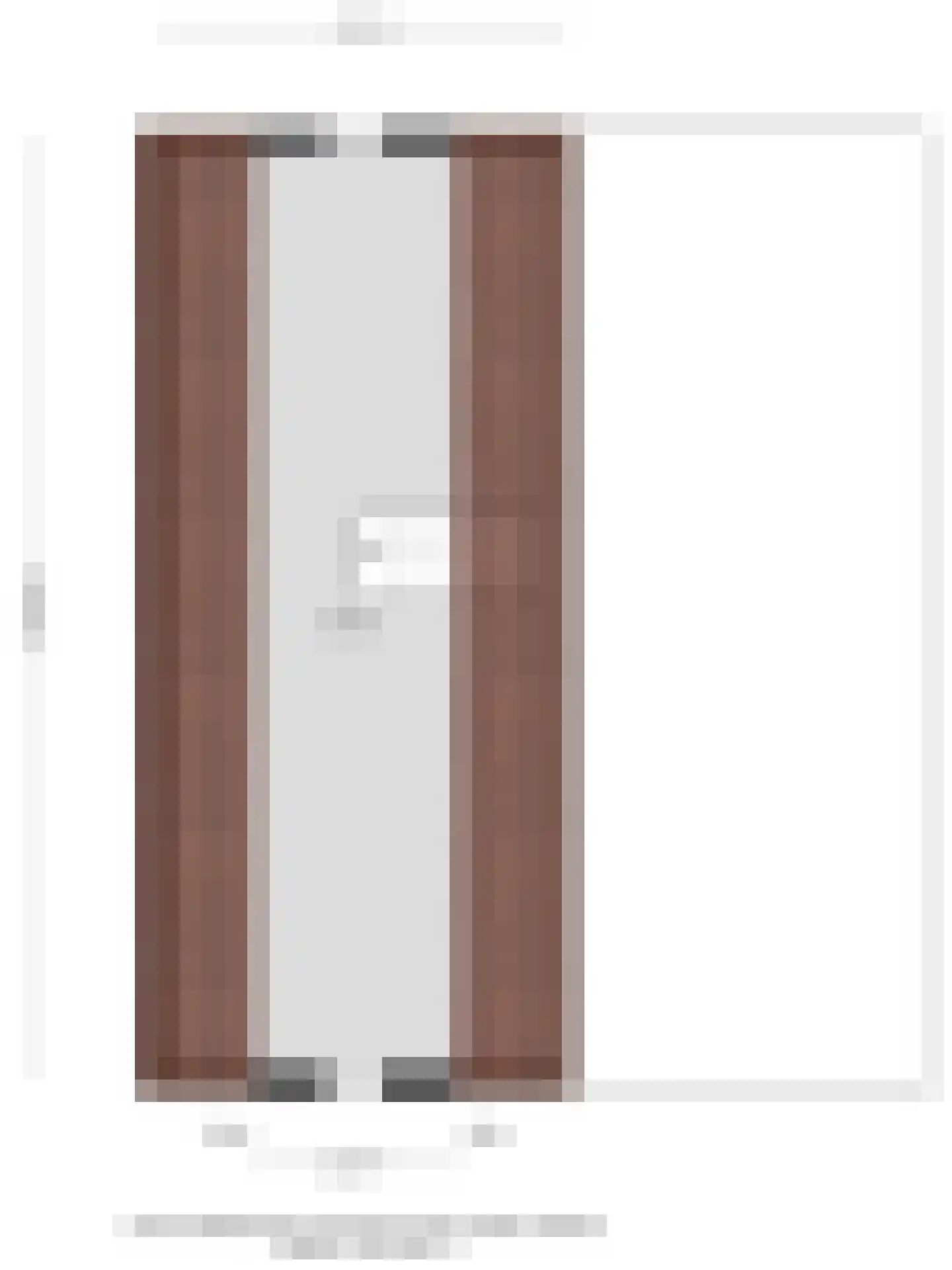 Caeciliënkamp 5 Neede thumbnail 54