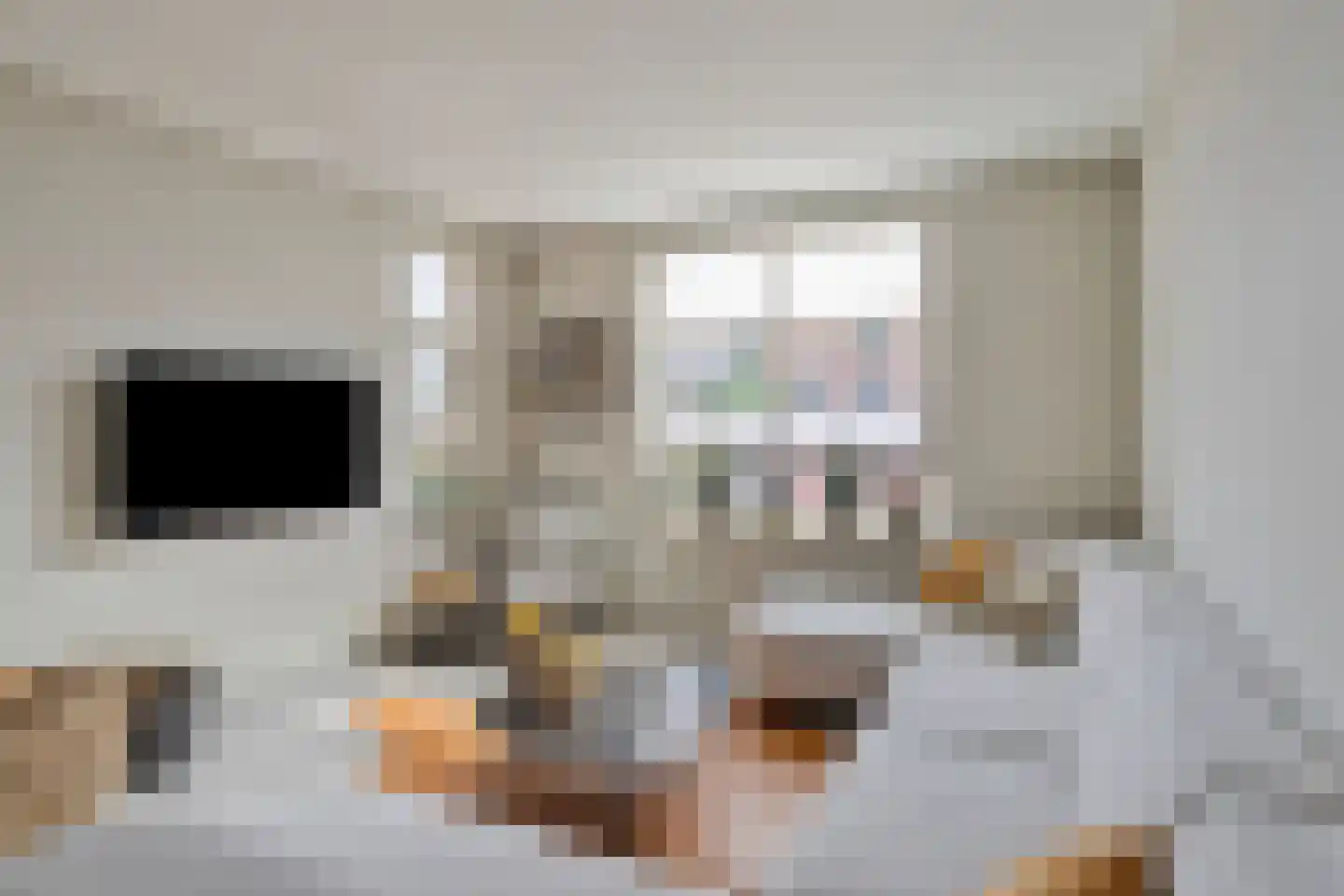 Caeciliënkamp 5 Neede thumbnail 7