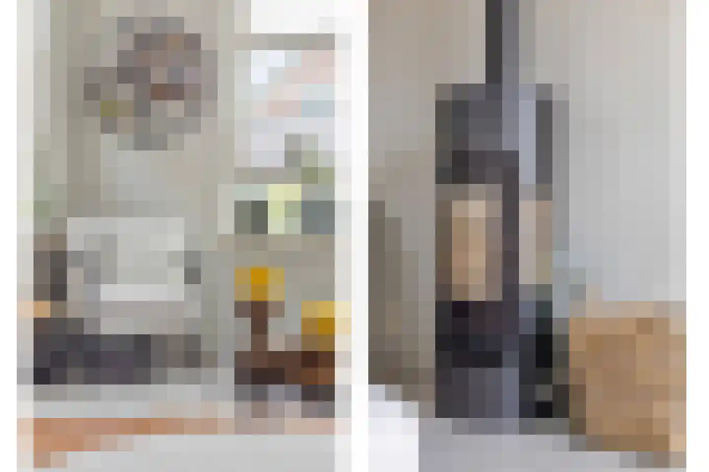 Caeciliënkamp 5 Neede thumbnail 9
