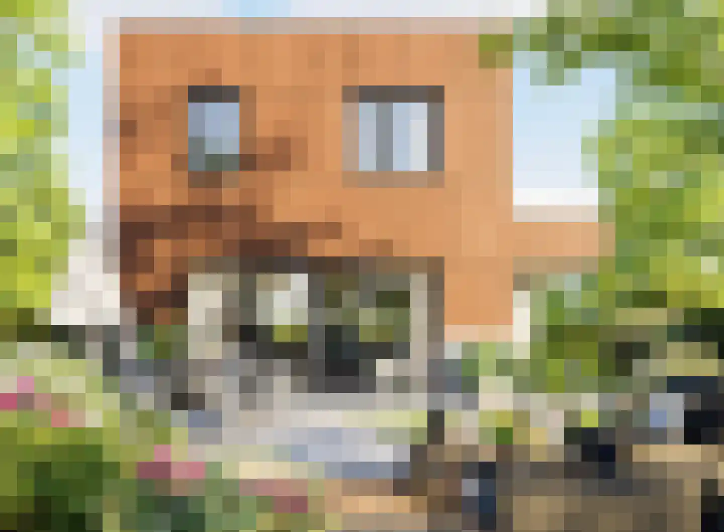 Caendorp 1 Heiloo