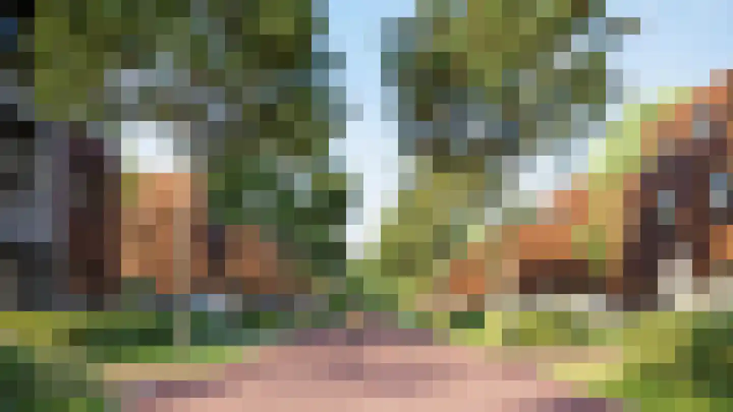 Caendorp 1 Heiloo thumbnail 10