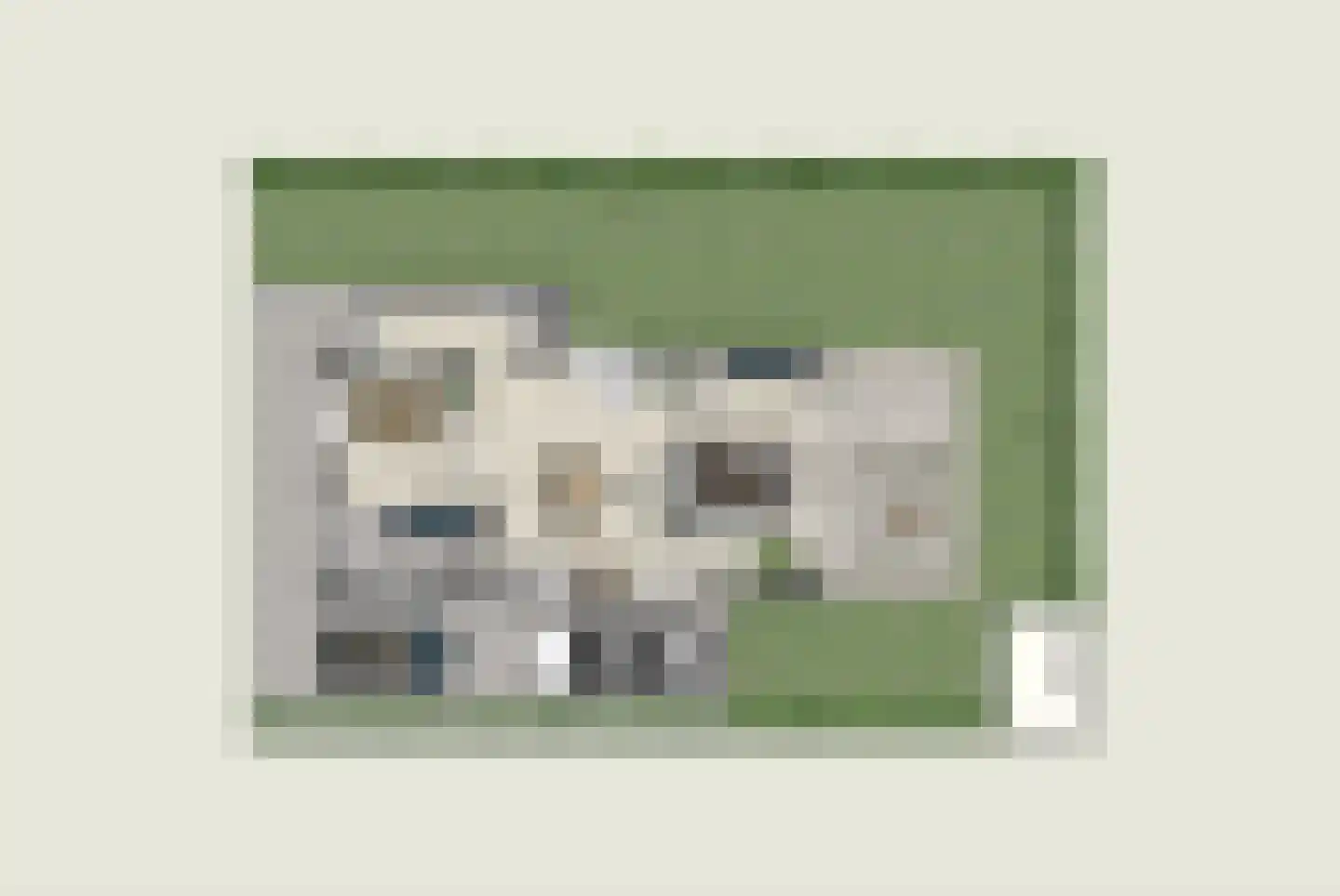 Caendorp 1 Heiloo thumbnail 11
