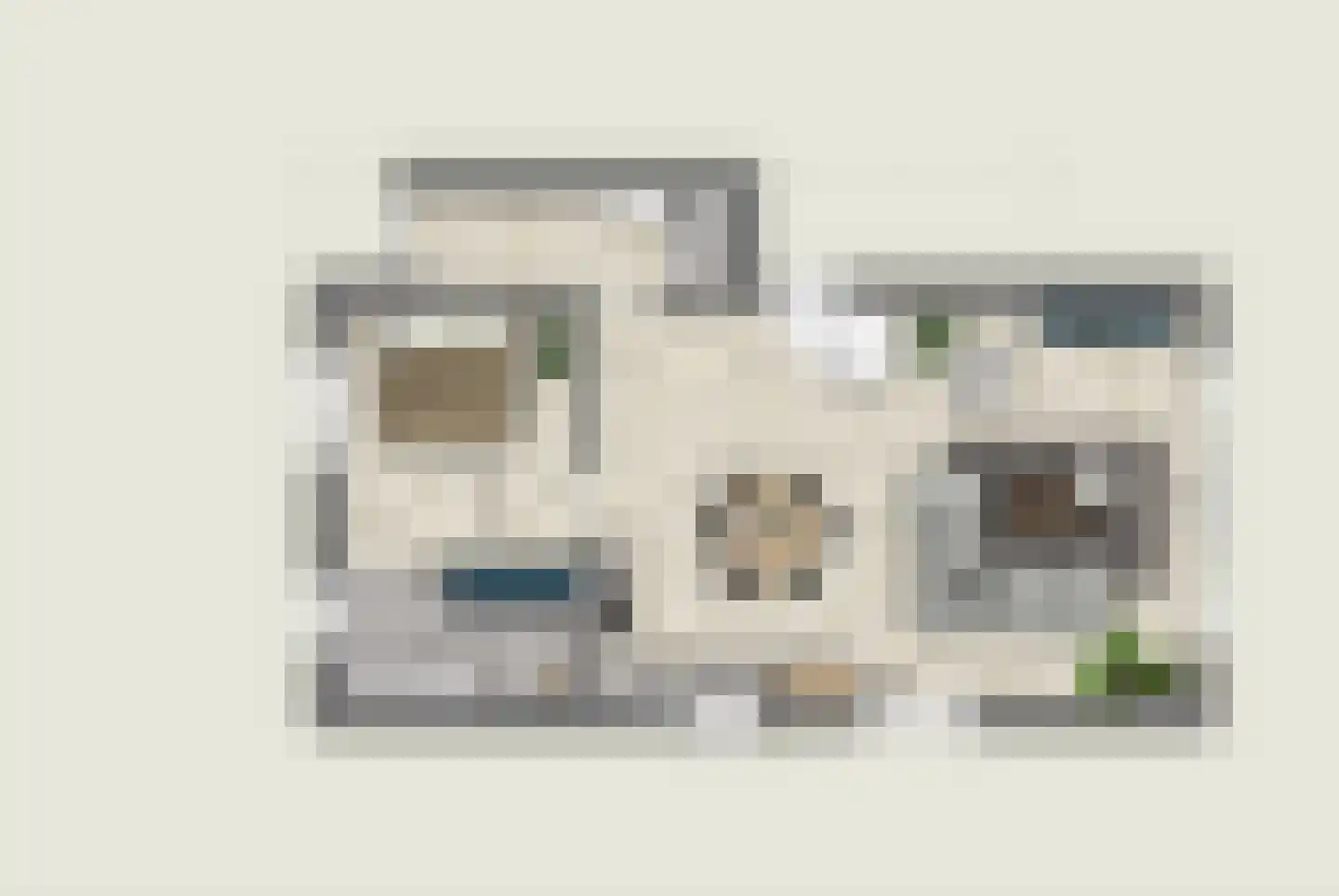 Caendorp 1 Heiloo thumbnail 12