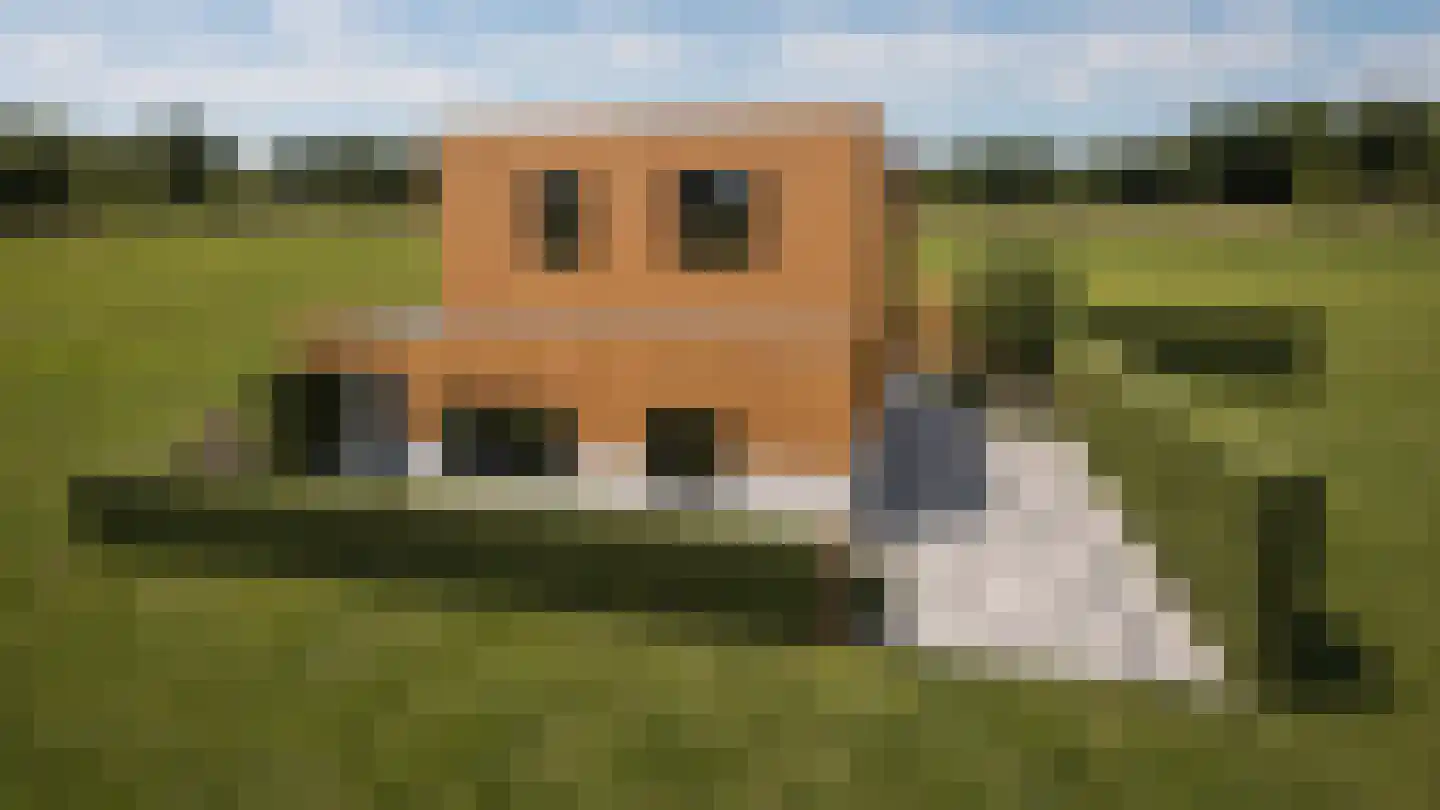Caendorp 1 Heiloo foto 3