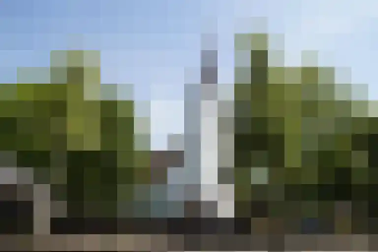 Caendorp 1 Heiloo thumbnail 9