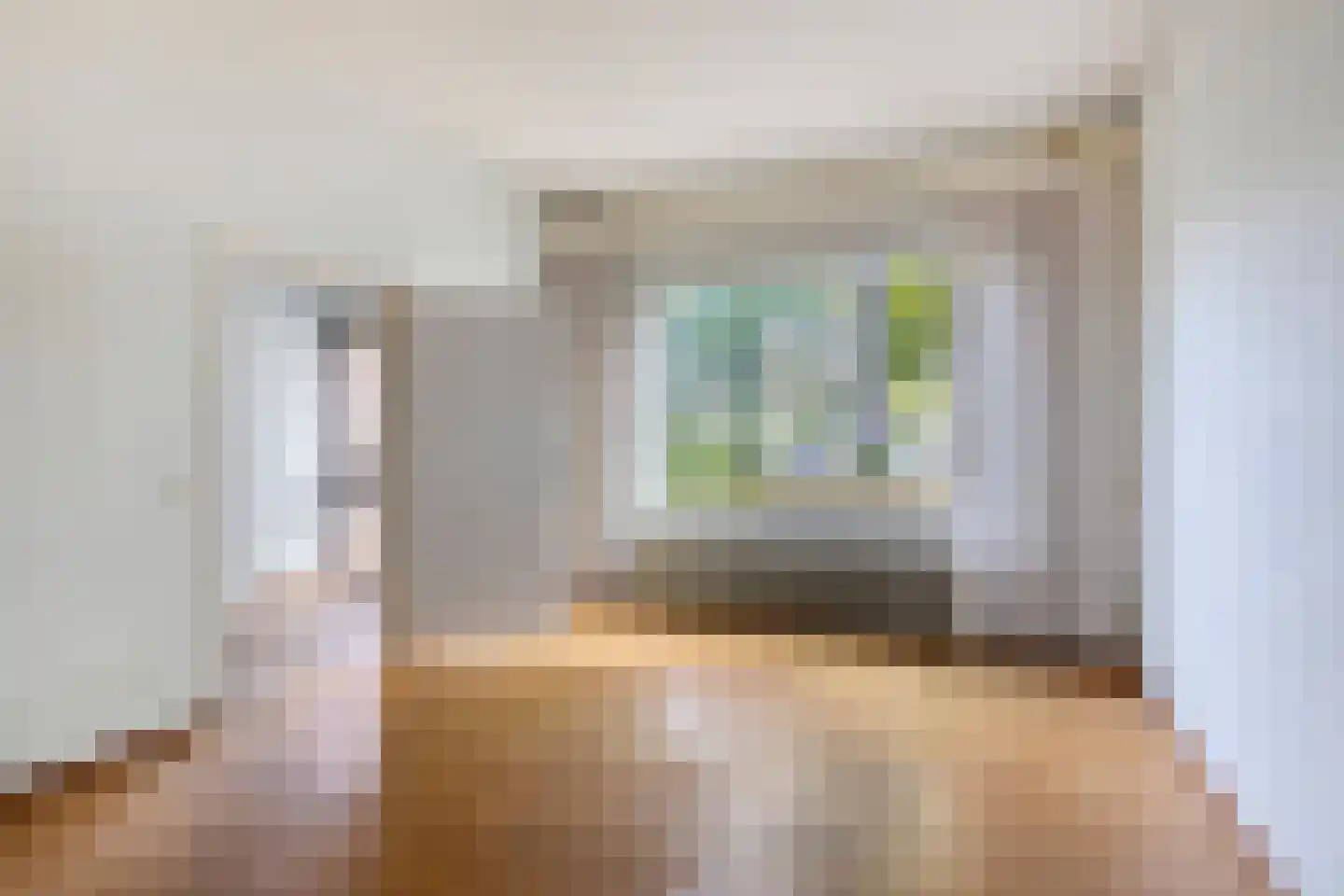 Caenstraat 1 Doetinchem thumbnail 10