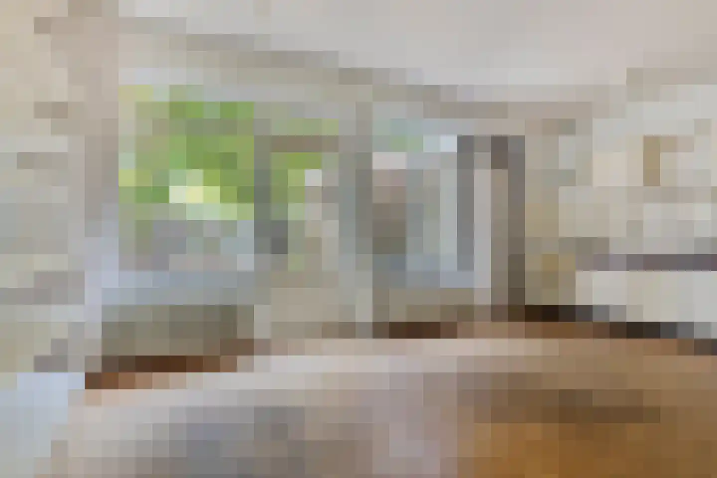 Caenstraat 1 Doetinchem thumbnail 12