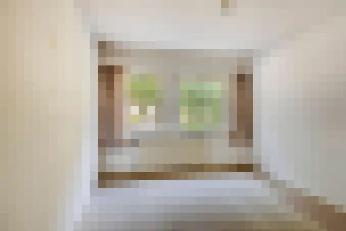 Caenstraat 1 Doetinchem thumbnail 17