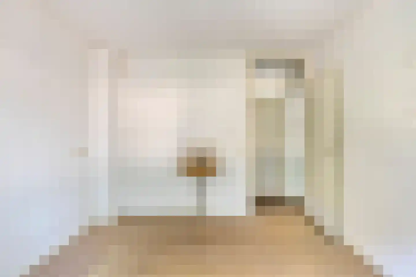 Caenstraat 1 Doetinchem thumbnail 18