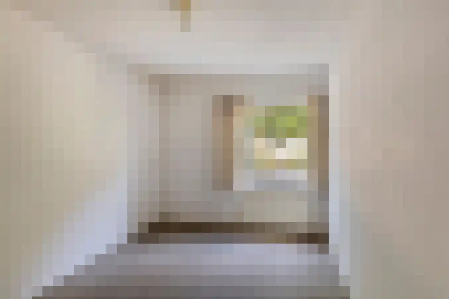 Caenstraat 1 Doetinchem thumbnail 21