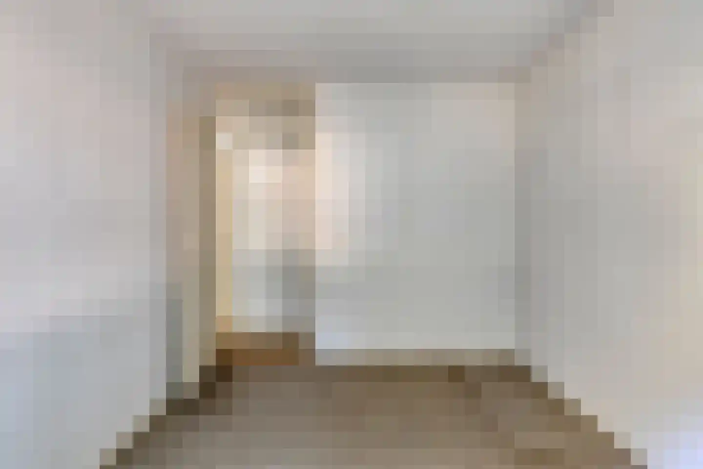 Caenstraat 1 Doetinchem thumbnail 22