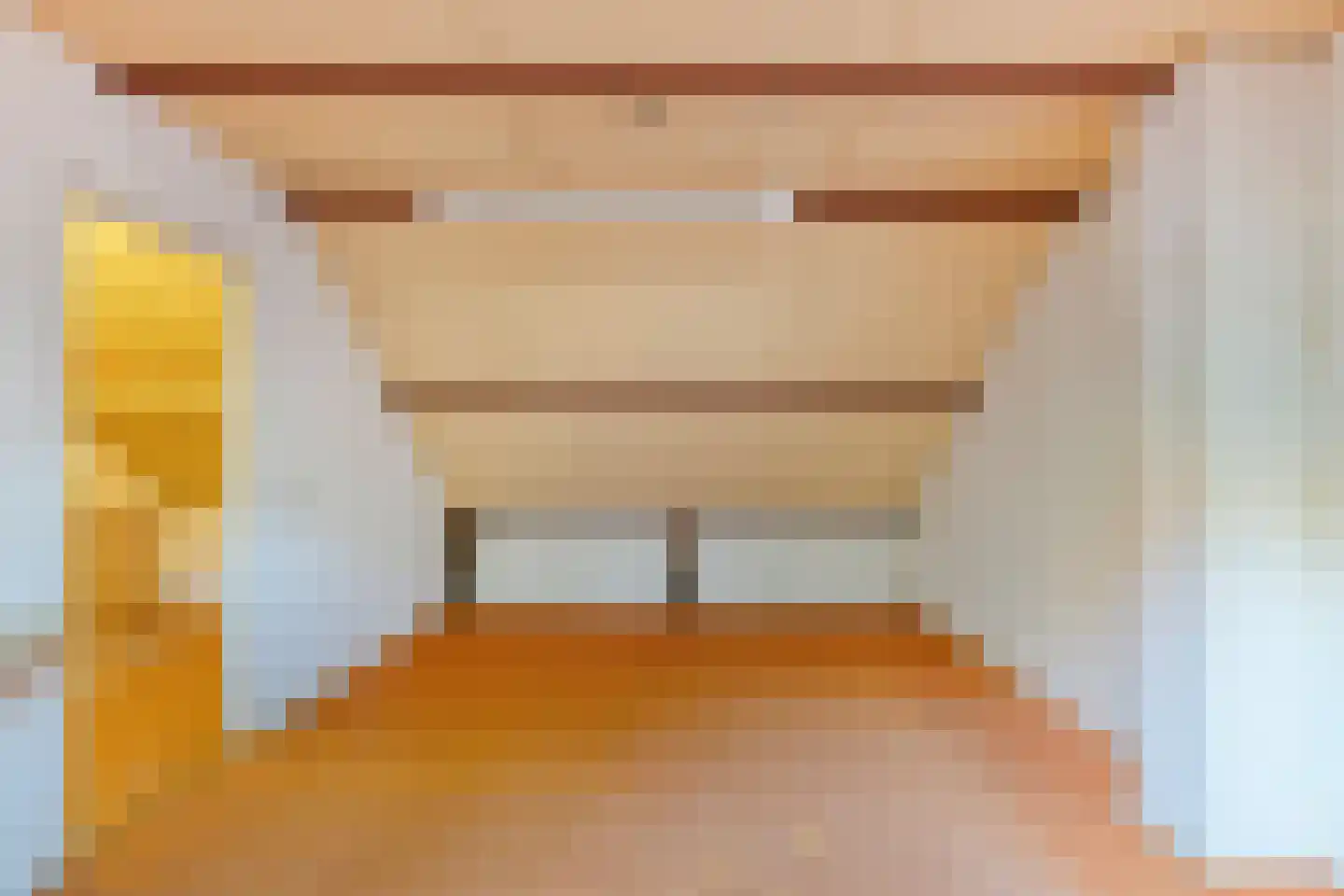 Caenstraat 1 Doetinchem thumbnail 26