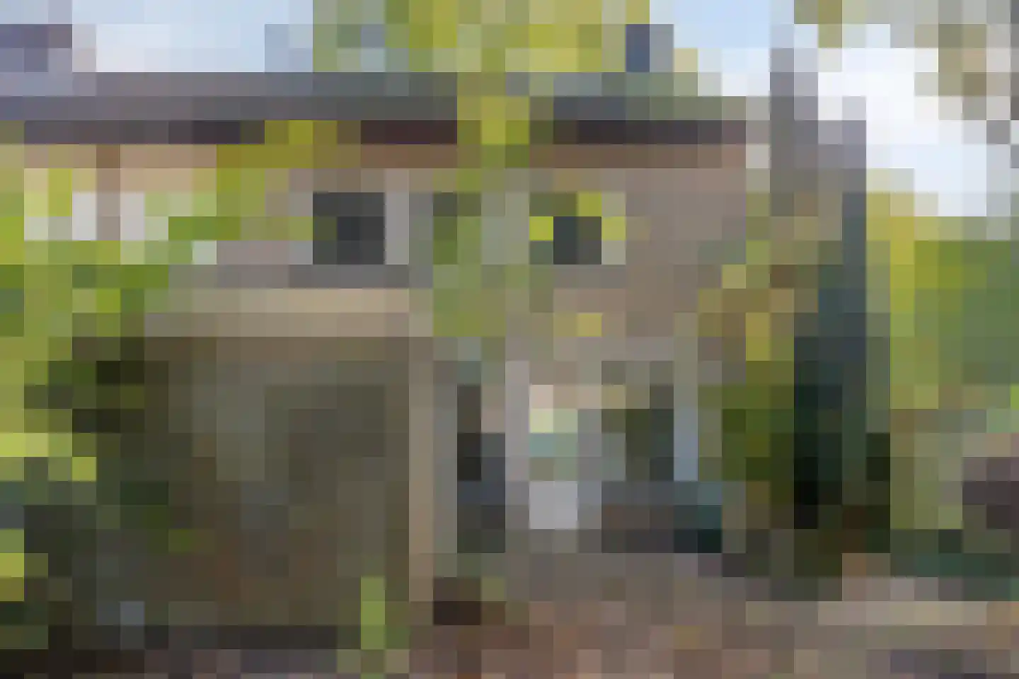 Caenstraat 1 Doetinchem thumbnail 28