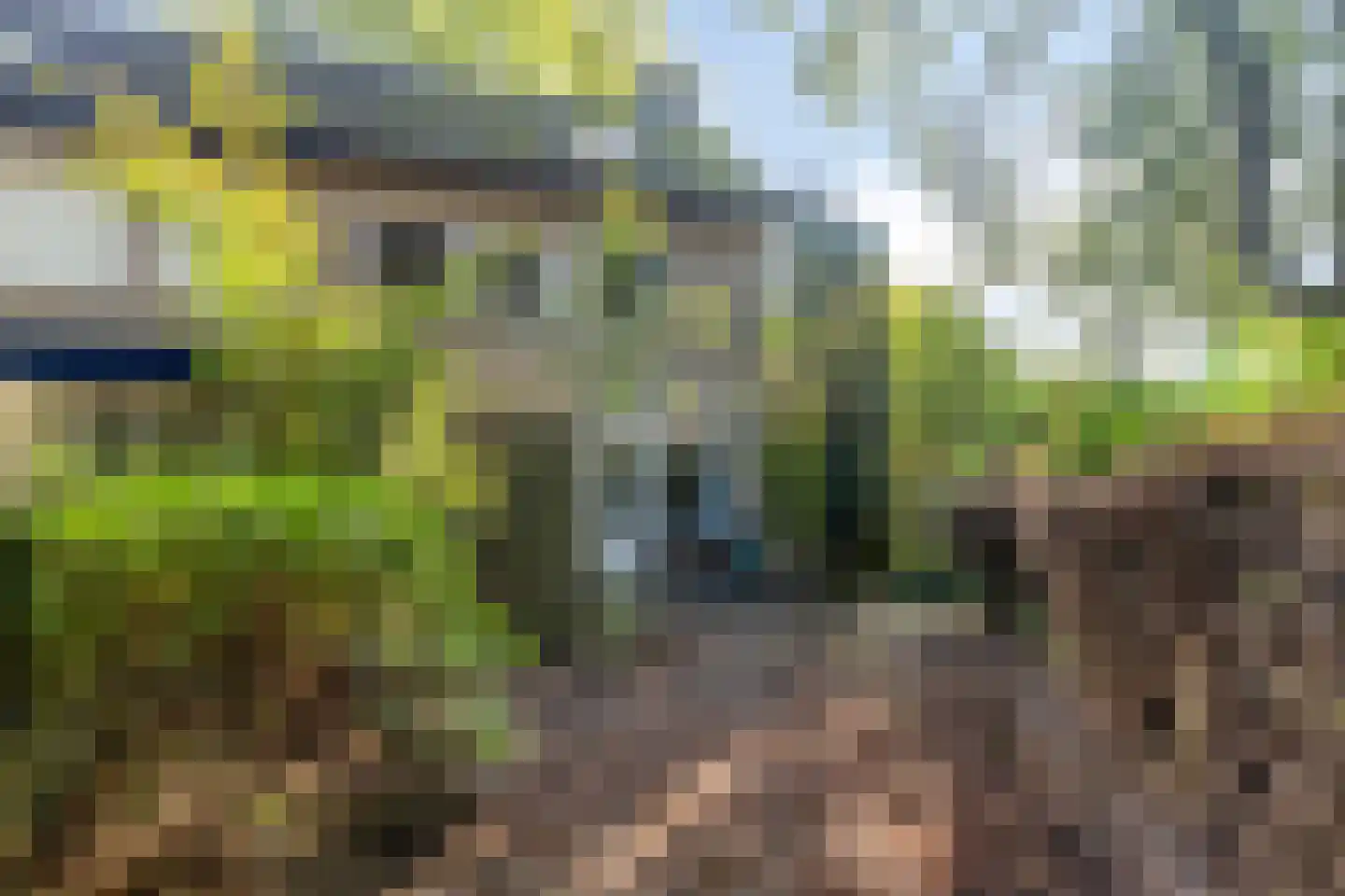 Caenstraat 1 Doetinchem thumbnail 29