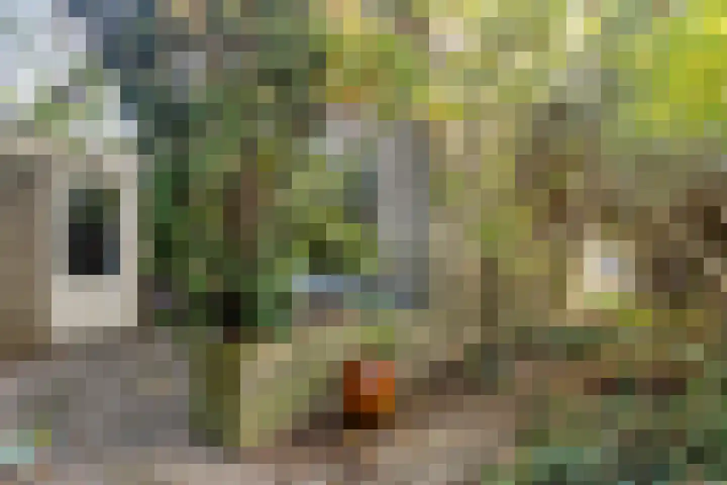 Caenstraat 1 Doetinchem thumbnail 30