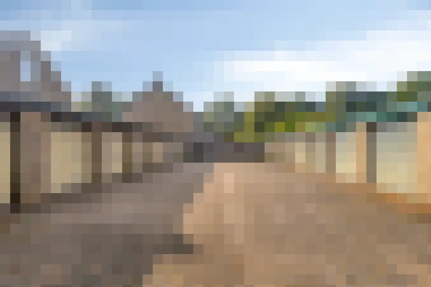 Caenstraat 1 Doetinchem thumbnail 33
