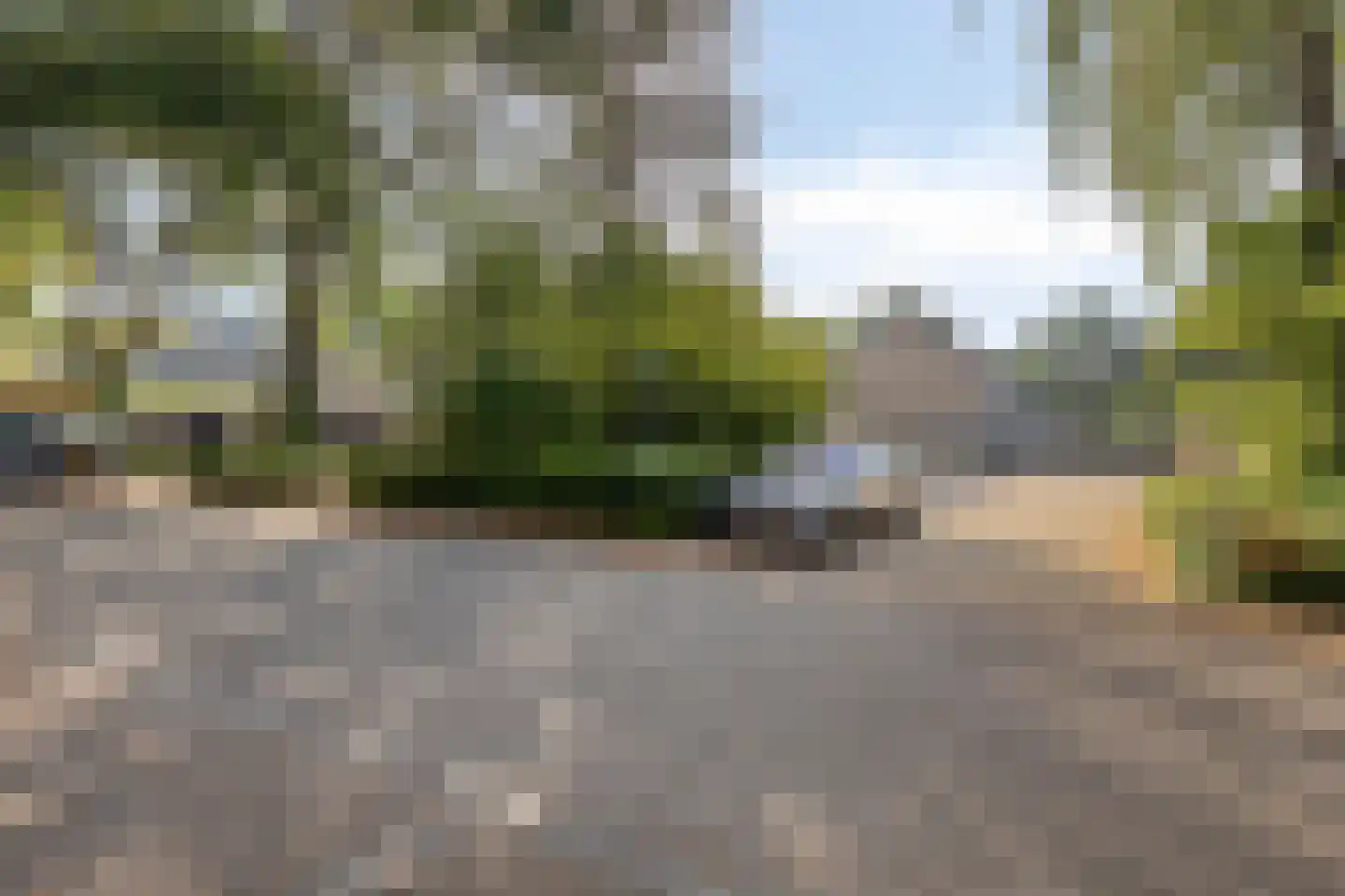 Caenstraat 1 Doetinchem thumbnail 35
