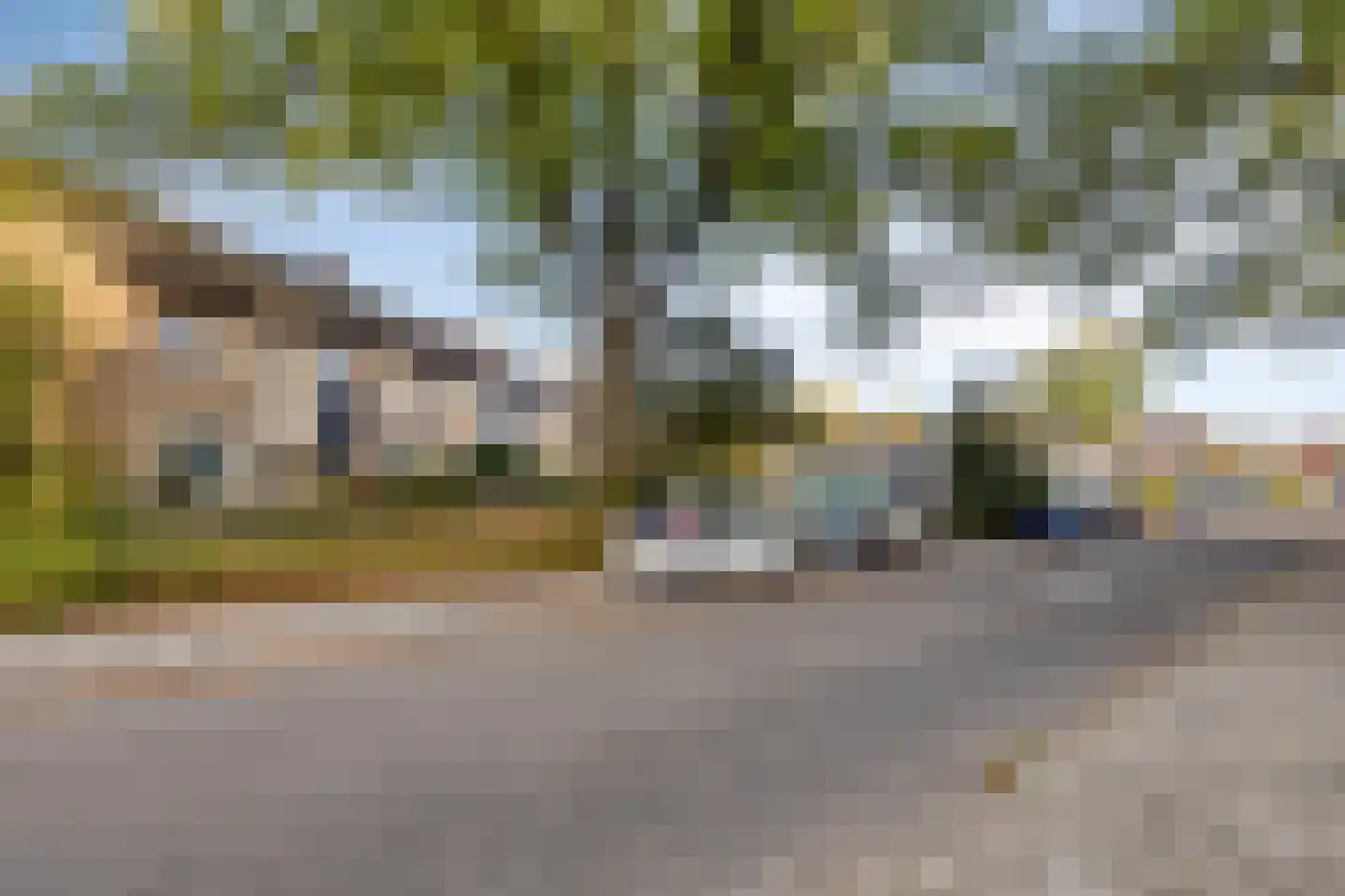 Caenstraat 1 Doetinchem thumbnail 36