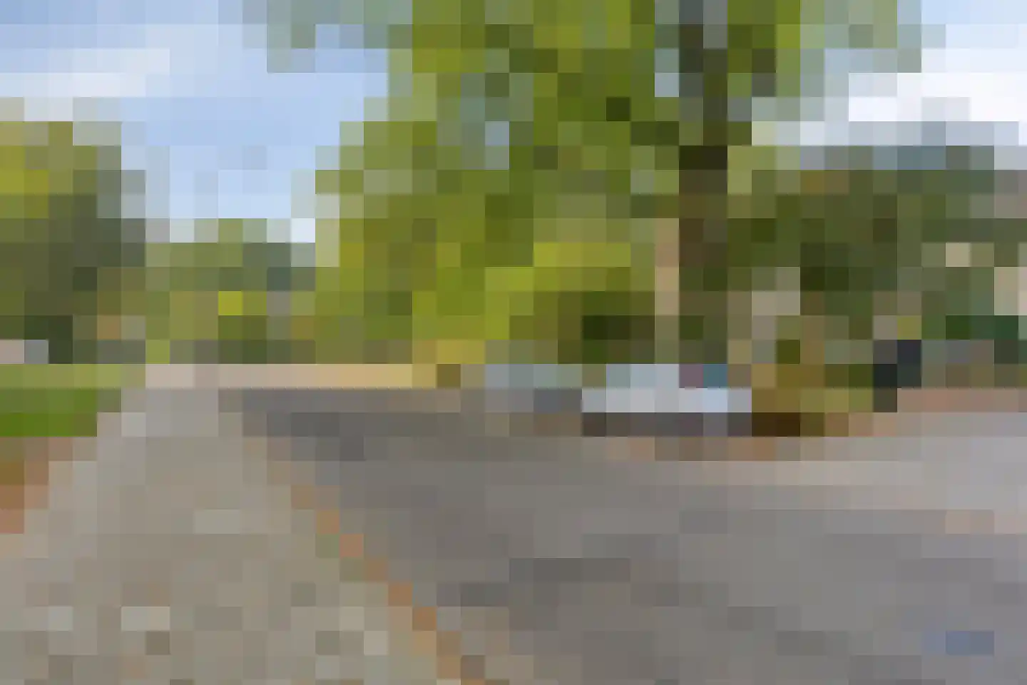 Caenstraat 1 Doetinchem thumbnail 37