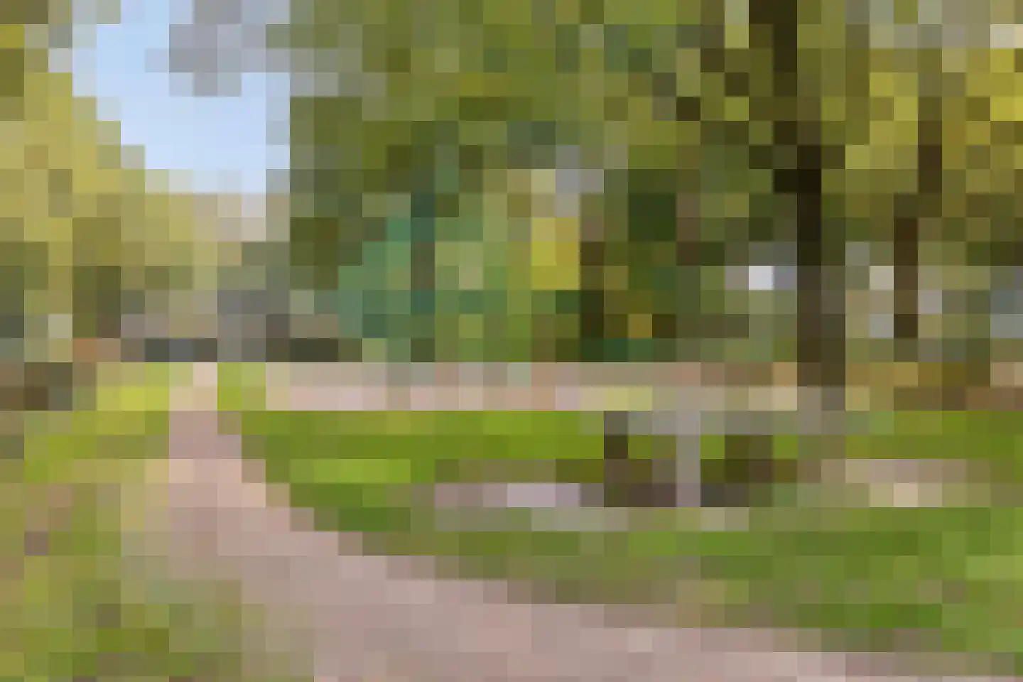 Caenstraat 1 Doetinchem thumbnail 38
