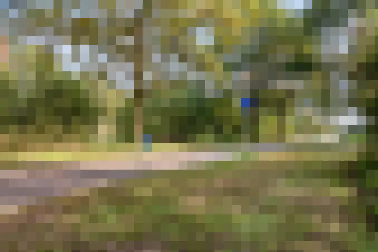 Caenstraat 1 Doetinchem thumbnail 39