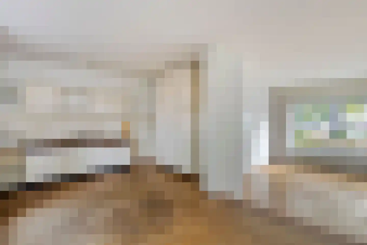 Caenstraat 1 Doetinchem thumbnail 4