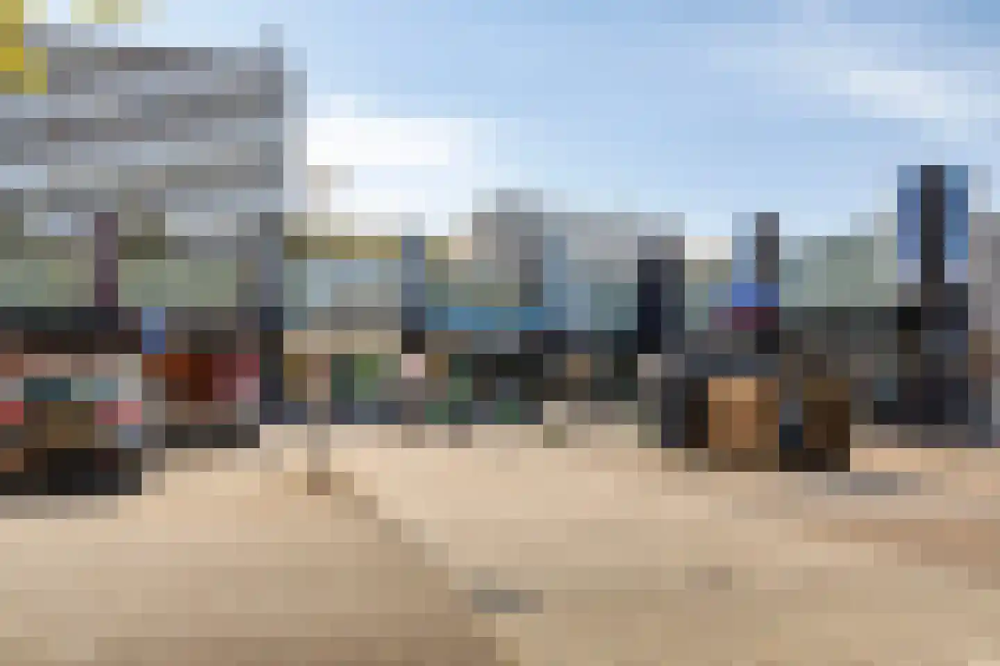 Caenstraat 1 Doetinchem thumbnail 40