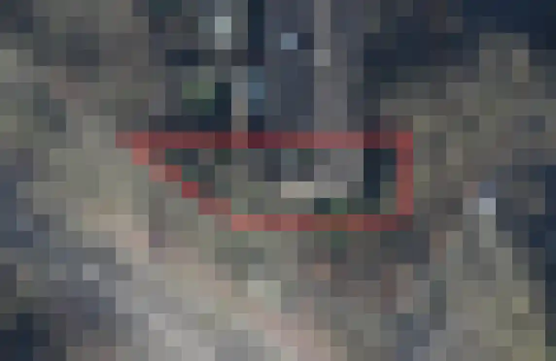 Caenstraat 1 Doetinchem thumbnail 41