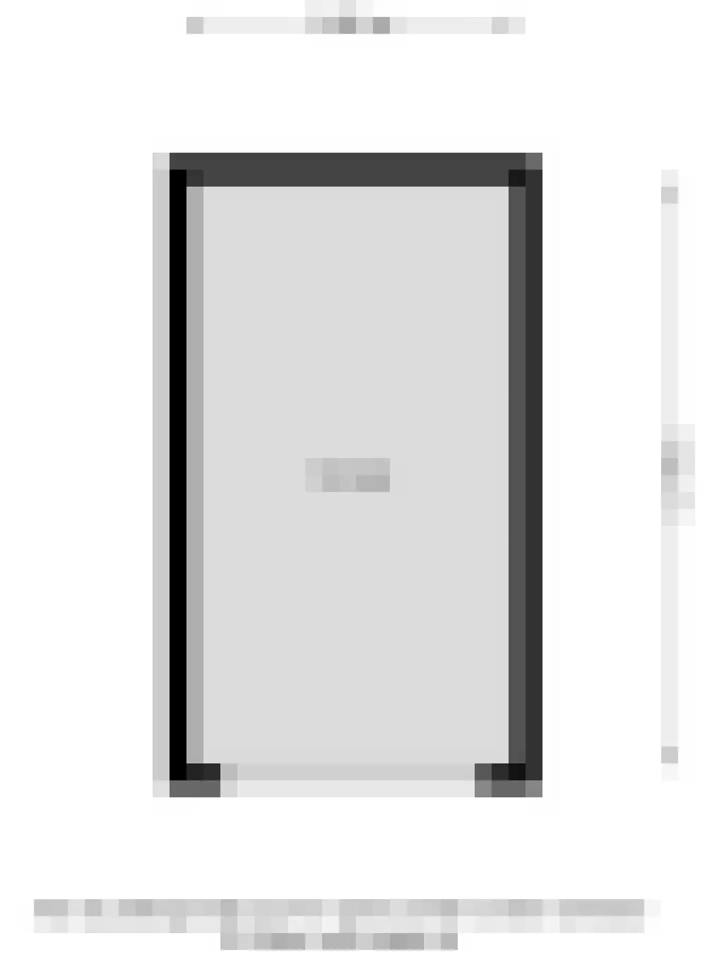 Caenstraat 1 Doetinchem thumbnail 46